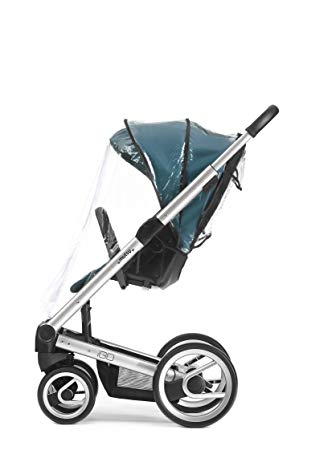 mutsy igo kinderwagen