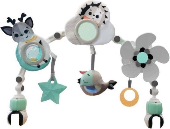 €32,95 - Tiny Love Sunny stroll Magical Tales The Little Ones